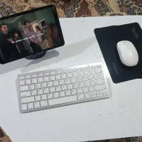 tab a9 Samsung