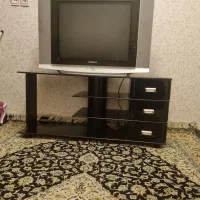 تلویزیون|تلویزیون و پروژکتور|تهران, امین حضور|دیوار