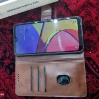 گوشی a10s|موبایل|کرج, آق تپه|دیوار