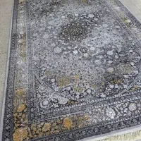 فرش کد 44 همه ابعاد|فرش|کرج, کیانمهر|دیوار