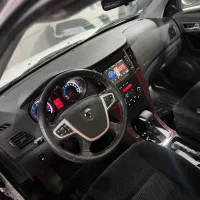 دناپلاس اتوماتیک 1402|خودرو سواری و وانت|شیراز, باهنر|دیوار