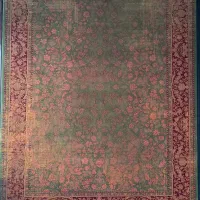 فرش بدون چک،سفته،ضامن اقساطی(سرای فرش محمدی)|فرش|اردبیل, |دیوار