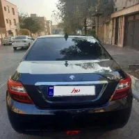 دنا پلاس توربو اتومات|خودرو سواری و وانت|تهران, امیریه|دیوار