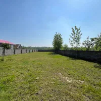 زمین۲۵۷مترمسکونی/پروانه ساخت/سندتکبرگ/اشمان کماچال|فروش زمین و ملک کلنگی|آستانه اشرفیه, |دیوار