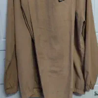 دورس و شلوار|لباس|مشهد, یاس|دیوار