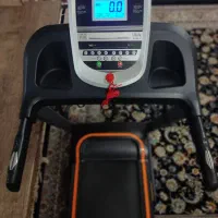 تردمیل Good Life نو