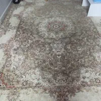 فرش۹متری نونو