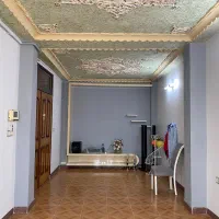فروش-یکجا-آپارتمان-و-مغازه-با-هم