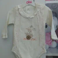 لباسهای دختر بچه زیبا|کفش و لباس بچه|تهران, نازی‌آباد|دیوار