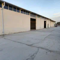 اجاره-صنعتی-1600م-شهرک-زواره-ای-کد4245