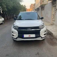 X33s|خودرو سواری و وانت|اهواز, پادادشهر|دیوار