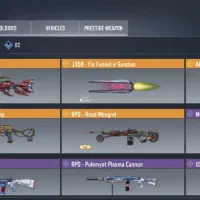 اکانت کالاف|کنسول، بازی ویدئویی و آنلاین|قم, فرهنگیان و شهربانی|دیوار