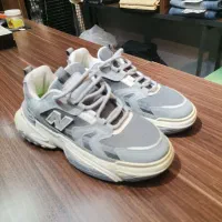 کتونی نیوبالانس های کپی ویتنام