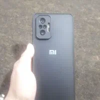 شیائومی redmi note 10 pro