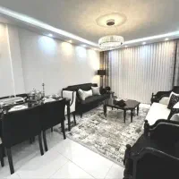 57متر-خوش-نقشه-فول-نصبیات-موقعیت-ممتاز