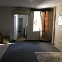 ۸۰متر آپارتمان دو خوابه در گلشهر خ جهانی|اجارهٔ آپارتمان|کرج, کرج نو|دیوار