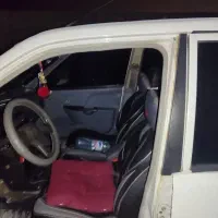 پراید مدل ۸۸|خودرو سواری و وانت|بندر کنگان, |دیوار