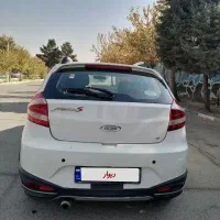 ام وی ام ۳۱۵ new s|خودرو سواری و وانت|تهران, تاکسیرانی|دیوار