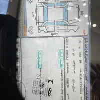 ایکس ۳۳ کراس اتومات|خودرو سواری و وانت|اردبیل, |دیوار