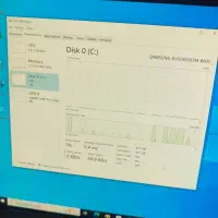 سورفیس i7|رایانه همراه|رشت, بلوار گیلان|دیوار