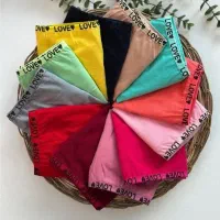 لباس زیر و راحتی و خانگی