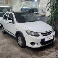 کوییک r مدل ۹۹