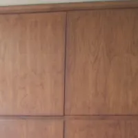 کمد لباس