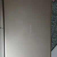 تبلت a7|تبلت|تهران, هلال احمر|دیوار