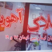 فروش-منزل-ویلایی-در-بلوار-آموزگار