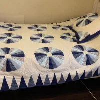 روتختی وارداتی یک نفره