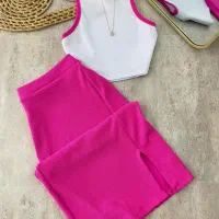 برشکار حرفه ای و خیاط تریکو نیازمندیم