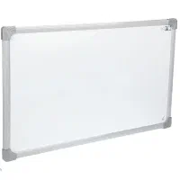 تخته وایت برد (100*200) مدارس فروش ویژه 5سال ضمانت