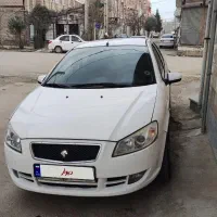 رانا مدل 93