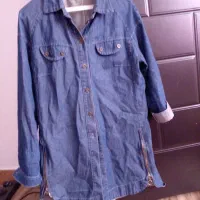 تعدادی مانتو|لباس|قزوین, |دیوار