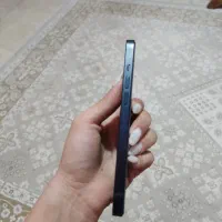 گوشی موبایل ایفون 13|موبایل|رشت, حسین آباد|دیوار