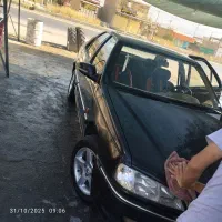 پژو پارس|خودرو سواری و وانت|کوهمره, |دیوار