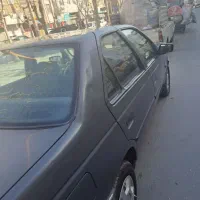 آردی 85|خودرو سواری و وانت|بهارستان, |دیوار