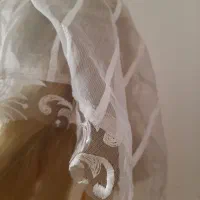 تل دخترونه|کفش و لباس بچه|تهران, جمال‌زاده|دیوار
