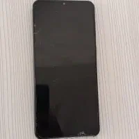 گوشی کارکرده