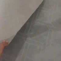 موکت نمدی