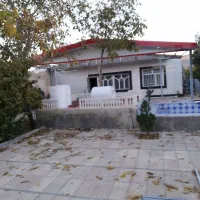 اجرای شیروانی