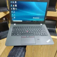 گرافیکدارLenovo E460 i7 رندر/گیم/طراحی/3dmax|رایانه همراه|ری, علایین|دیوار