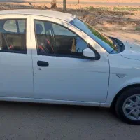 ساینااس 1400|خودرو سواری و وانت|ایذه, |دیوار