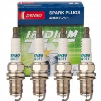 فروش لوازم یدکی با قیمت قبل (محدود) نقد و اقساط|قطعات یدکی و لوازم جانبی|یزد, |دیوار