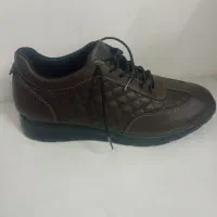 کفش کتونی زنونه نو نو