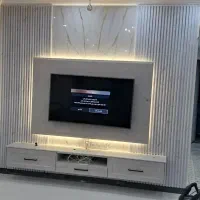 کارخانه کابینت ام دی اف از تولید تا اجرا|خدمات پیشه و مهارت|تهران, آبشار تهران (دریاچه)|دیوار