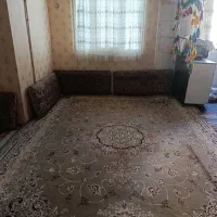 رهن خانه   ۵۰ متری با پارکینگ مولوی  افتخاریان|اجارهٔ آپارتمان|تهران, هرندی|دیوار