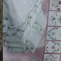 روتختی ترک مارک selenis