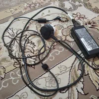 لپ تاپ acer|رایانه همراه|گنبد کاووس, |دیوار