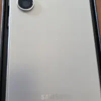 موبایل s24 ultra 256 gb